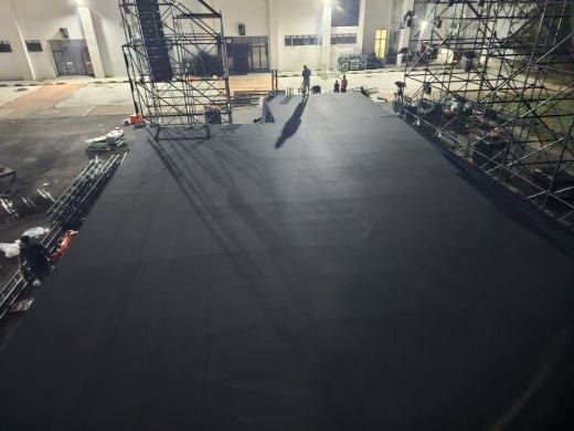 AOS X SCF 2026 event photo 17, 2026