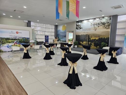 Nilai Impian Sales Gallery event photo 2, 2026