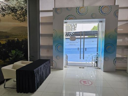 Nilai Impian Sales Gallery event photo 5, 2026