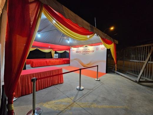 30th Anniversary and Grand Opening of Akyu (Malaysia) Sdn Bhd  event photo 3, 2025
