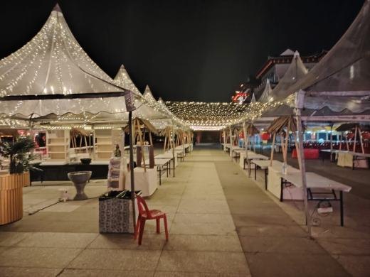 Fairy Park Lantern Festival Celebration event photo 15, 2025