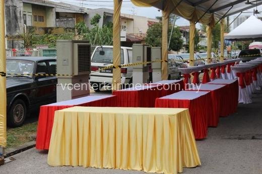 PJ Coffee Association Dinner 2014 event photo 13, 2014