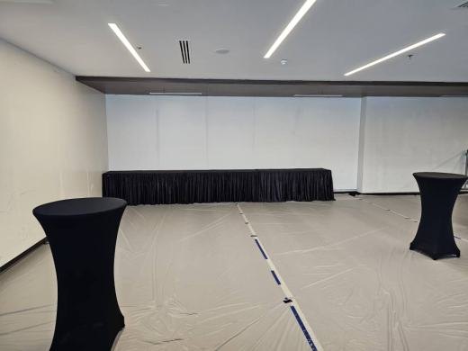 Sun Yanzi in Concert Kuala Lumpur event photo 14, 2025