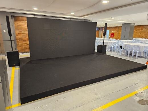 Bank Muamalat Malaysia Berhad event photo 7, 2025