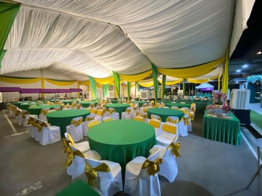 Nilai Impian Hari Raya Open House 2025 event photo 7, 2025