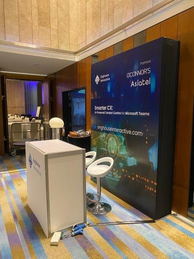 Key AI and Tech Events 2025 event photo 2, 2025