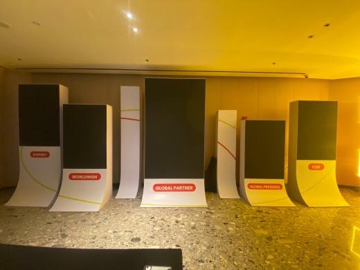 Doo Prime (part of Doo Group) held an exclusive Partner Event event photo 4, 2025