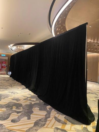 Doo Prime (part of Doo Group) held an exclusive Partner Event event photo 5, 2025