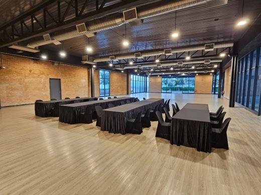 Google Ads & YouTube Hands-On Workshop event photo 2, 2025