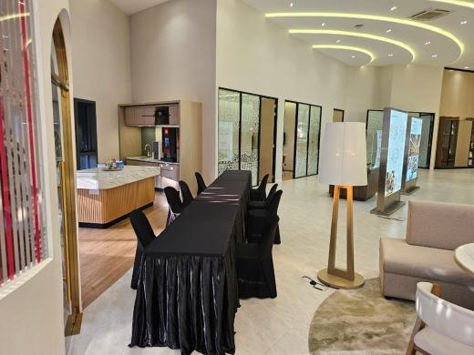 Sime Darby Property SJCC Gallery event photo 6, 2025