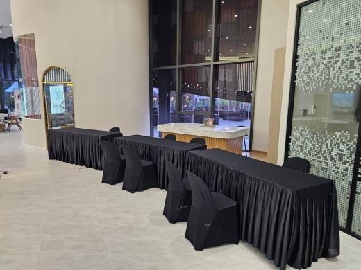 Sime Darby Property SJCC Gallery event photo 7, 2025