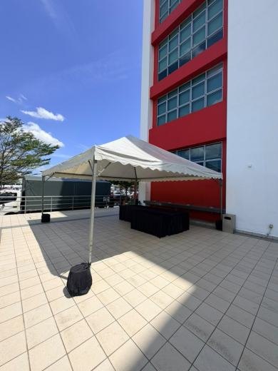 UMW Toyota Motor Sdn Bhd event photo 5, 2026