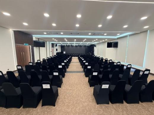 UMW Toyota Motor Sdn Bhd event photo 6, 2026