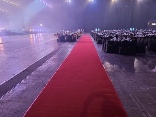 Appreciation Dinner 2026 event photo 13, 2026