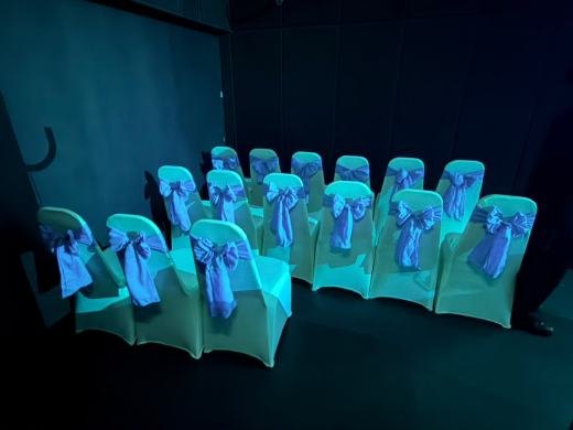 Yayasan Gamuda Awards 2026 event photo 12, 2026