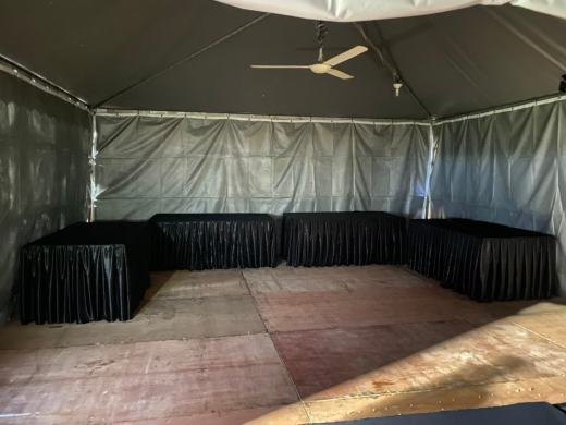 Festival Rakan Grab 2025 event photo 7, 2025