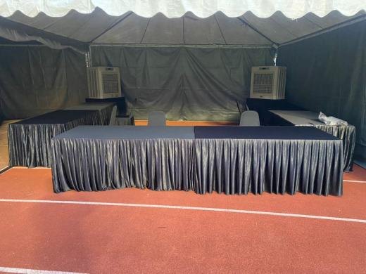 Festival Rakan Grab 2025 event photo 8, 2025