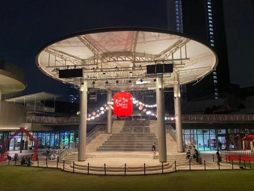 Bon Odori Festival 2025 event photo 12, 2025