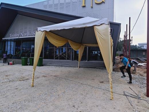 Trinity Nordic Sales Gallery event photo 1, 2025