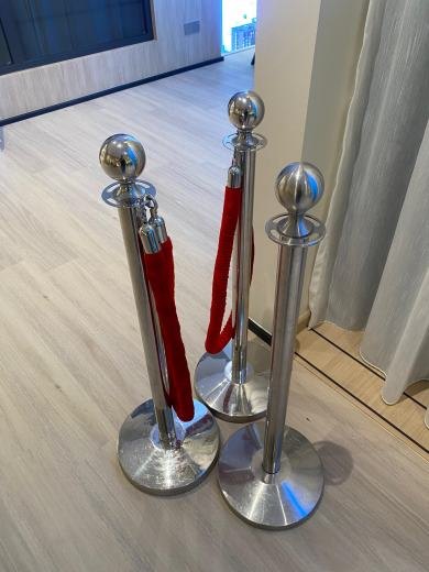Trinity Nordic Sales Gallery event photo 4, 2025