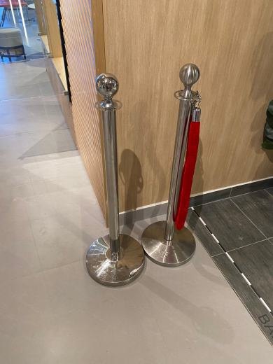 Trinity Nordic Sales Gallery event photo 7, 2025