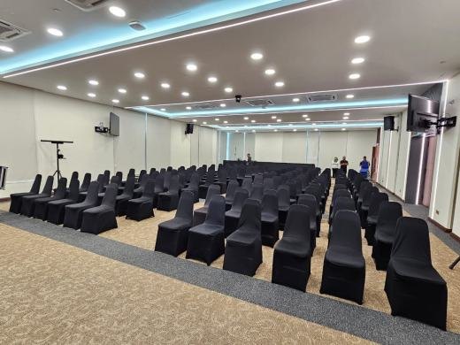 UMW Toyota Motor Sdn Bhd event photo 6, 2025