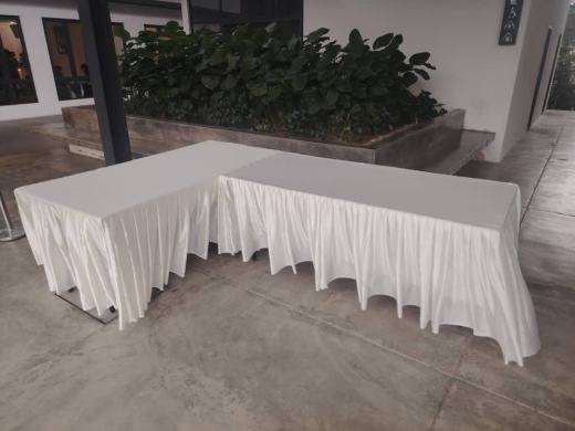Bandar Ainsdale Sales Gallery event photo 1, 2025