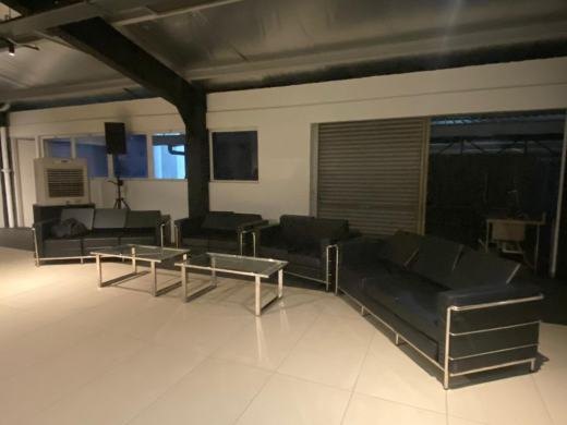 A Place Where - Setup event photo 5, 2025