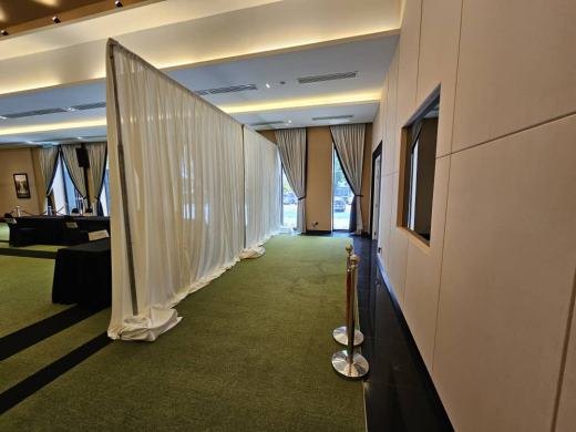 EcoWorld Gallery @ Eco Grandeur event photo 8, 2025
