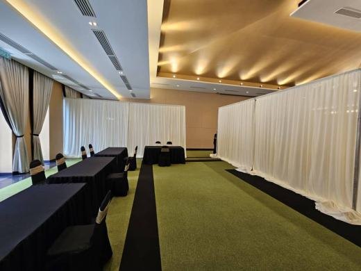 EcoWorld Gallery @ Eco Grandeur event photo 9, 2025