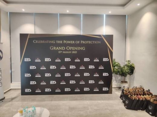 Celebrating The Power OF Protection event photo 10, 2025