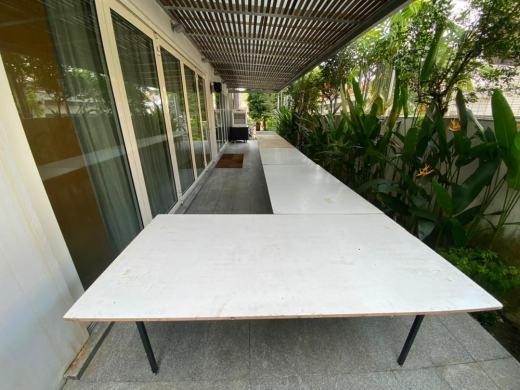 Client - Rowena event photo 2, 2025