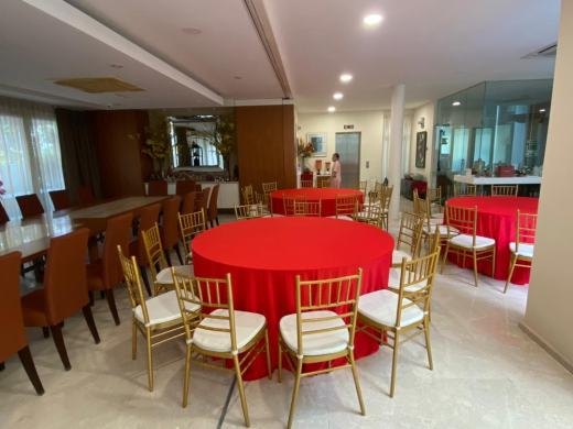 Client - Rowena event photo 3, 2025