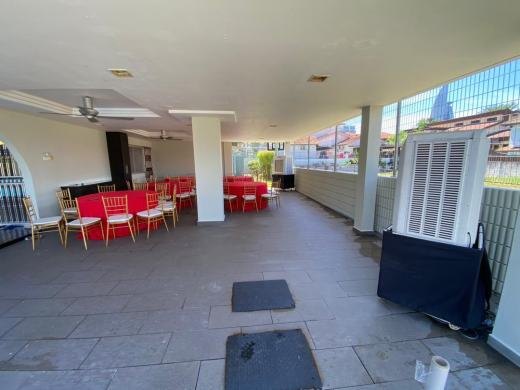 Client - Rowena event photo 9, 2025