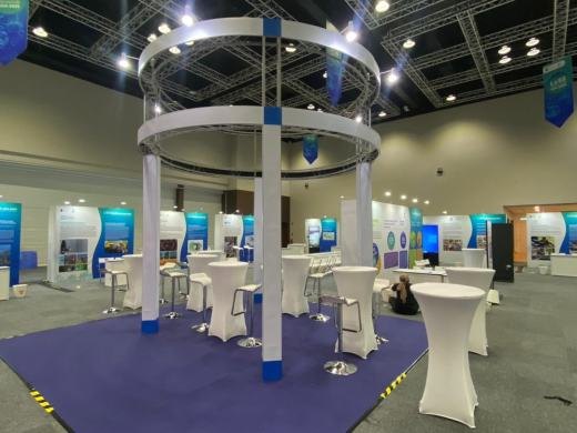 Loss Prevention Asia 2025 event photo 8, 2025