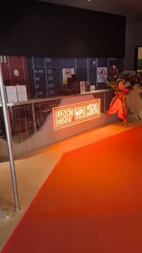 Johnny Walker - ING Live KL event photo 2, 2025