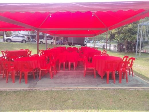 Client - Hiew event photo 1, 2025
