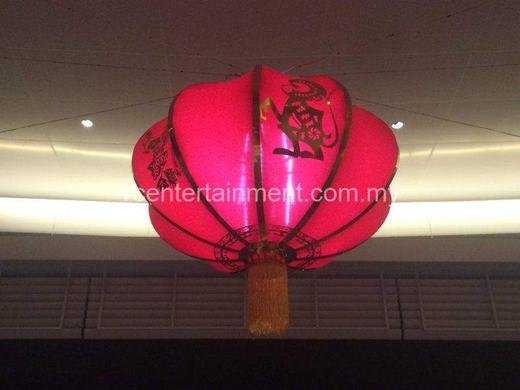 D TEMPAT SENDAYAN DECO event photo 13, 2016
