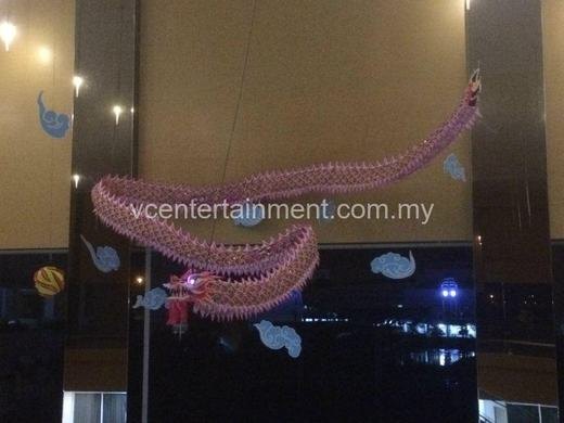D TEMPAT SENDAYAN DECO event photo 14, 2016
