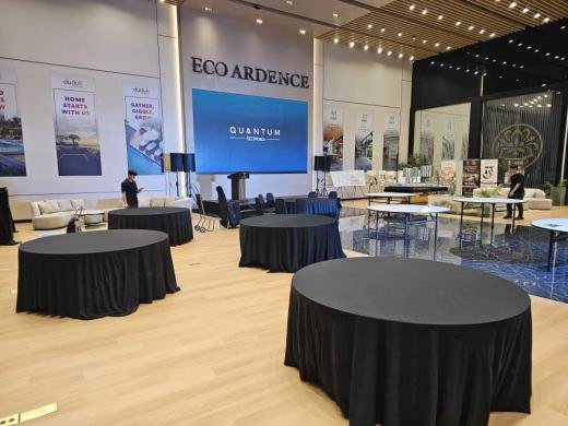 Eco Ardence Sales Gallery event photo 1, 2026