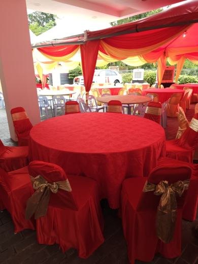 Client - Dato Tan event photo 3, 2026