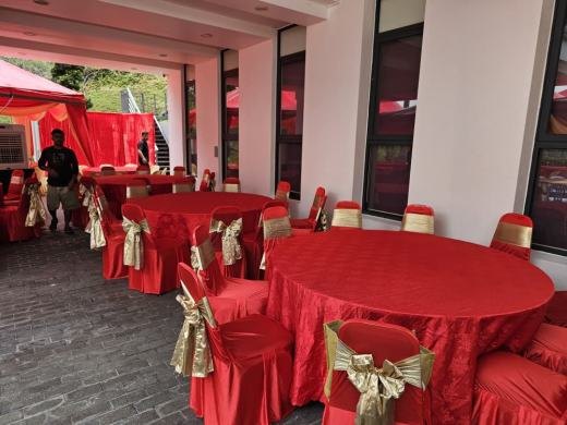 Client - Dato Tan event photo 6, 2026