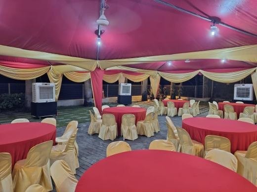 Client - Dato Tan event photo 17, 2026