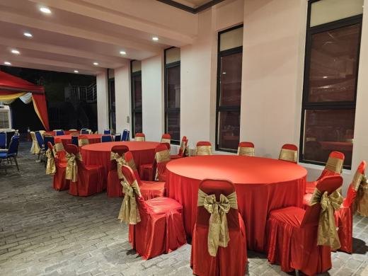 Client - Dato Tan event photo 21, 2026