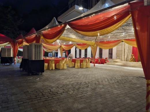 Client - Dato Tan event photo 25, 2026