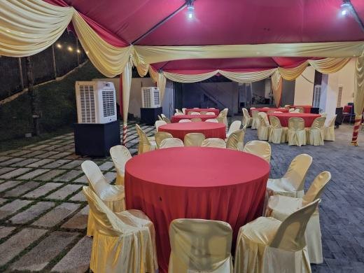 Client - Dato Tan event photo 27, 2026