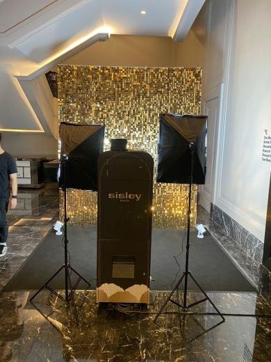  Sisley Paris event photo 1, 2024