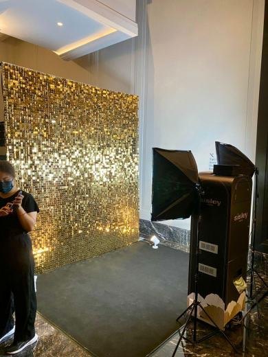  Sisley Paris event photo 3, 2024