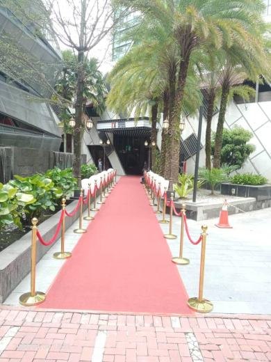 Sepatah Kasih event photo 4, 2024