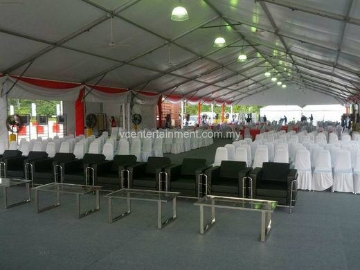 MRT Station New Launch event photo 1, 2016